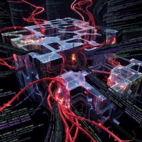 OpenClaw's Critical Flaw Lets Attackers Gain Admin Access Unauthenticated