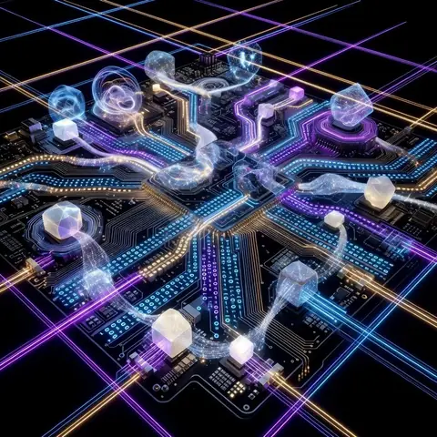 OpenJDK Introduces Interim Policy on Generative AI Use