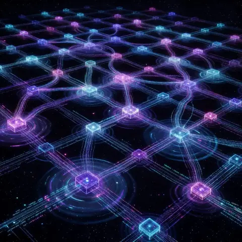 PyTorch Foundation Expands AI Stack with Safetensors, ExecuTorch, and Helion