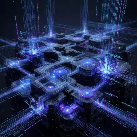 Researchers Uncover Vulnerabilities in LLM Supply Chain Security