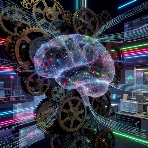 STADLER Leverages ChatGPT to Revolutionize Knowledge Work