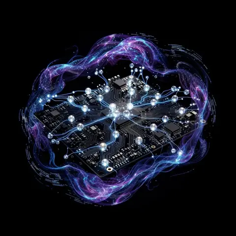 Critical Vulnerabilities Found in IP KVMs from Top Manufacturers
