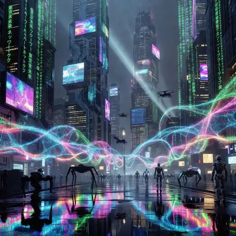 TechCrunch Expands to Tokyo with SusHi Tech 2026 Focused on AI and Robotics