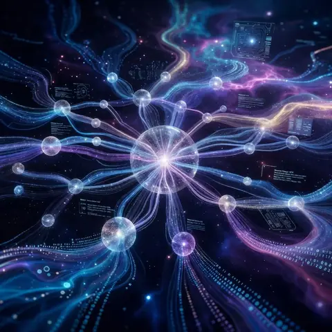 Codex Workers AI Proxy Enables Cloudflare Workers AI Models in Codex CLI