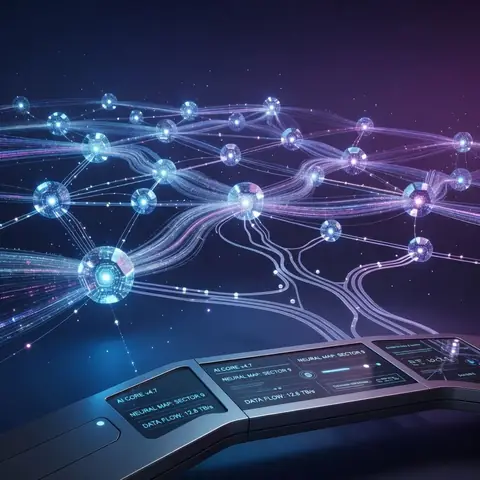 OpenAI Unveils Guide to Building Custom GPTs for Workflow Automation