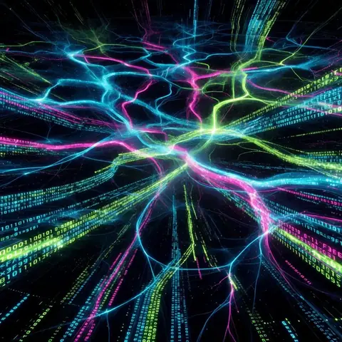 Self-Evolving Daemon 'Dreams' About Your Codebase for AI Agents