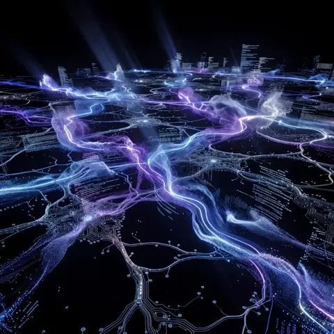Advantage-Guided Diffusion Improves Model-Based Reinforcement Learning