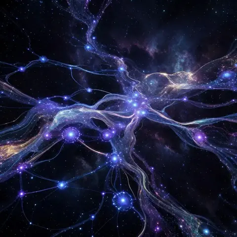 Hypergraph Neural Networks Speed Up MUS Enumeration in Constraint Problems