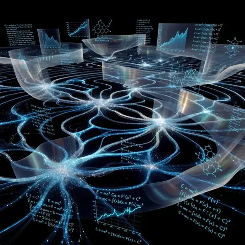 DeepReviewer 2.0: A Traceable AI System for Scientific Peer Review