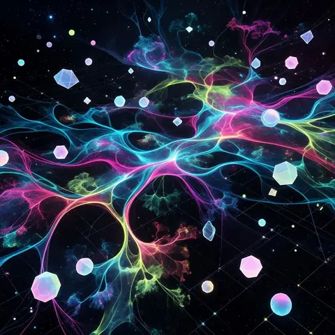 Nous: A New Compiled Language for Self-Healing AI Agents