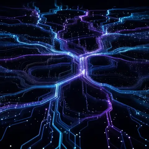 ArcDeck: AI Framework Transforms Research Papers into Structured Slides
