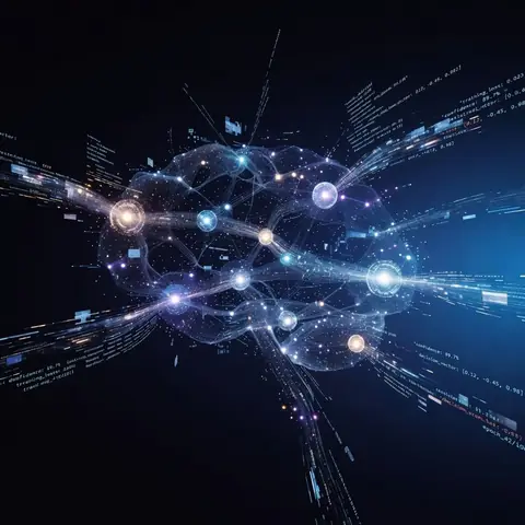 New Benchmark Highlights Hallucination and Deflection in Large Vision-Language Models
