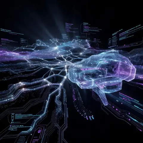 Cognitive Companion: New Architecture to Monitor LLM Agent Reasoning