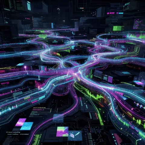 Knowledge Density, Not Task Format, Key to Multimodal Scaling