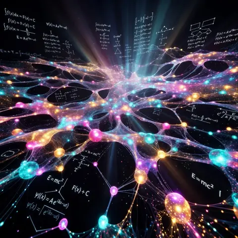 SciFi: A Safe, Lightweight Framework for Autonomous Scientific AI Workflows