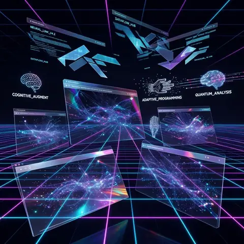 WebXSkill: Bridging the Gap in Autonomous Web Agents