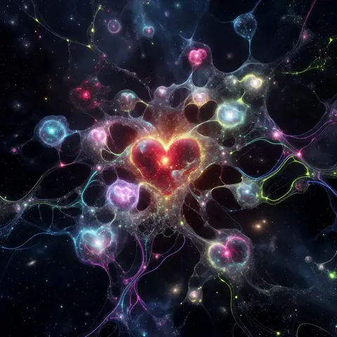 Heartbeat-Driven AI Scheduling Mimics Human Cognition for Better Adaptability