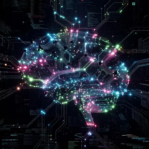 Mistake-Gated Learning: Energy-Efficient AI Training Inspired by Human Biology