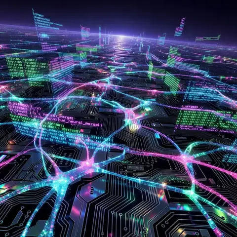 OpenAI’s Codex Update Aims to Outpace Claude Code