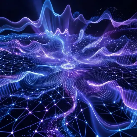 Gemini 3.1 Flash TTS: Google's Next-Gen Expressive AI Speech