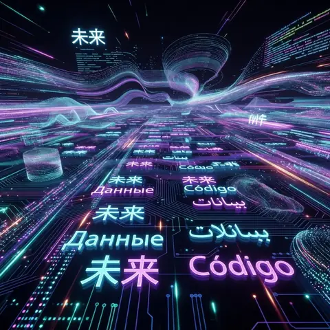 NVIDIA Releases Fast Multilingual OCR Model with Synthetic Data