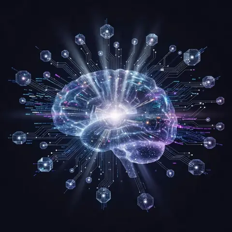OpenAI Introduces ChatGPT for Research: A New Tool for Academic and Professional Insights