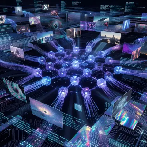 Hyperframes: AI-Powered Video Creation for Autonomous Agents
