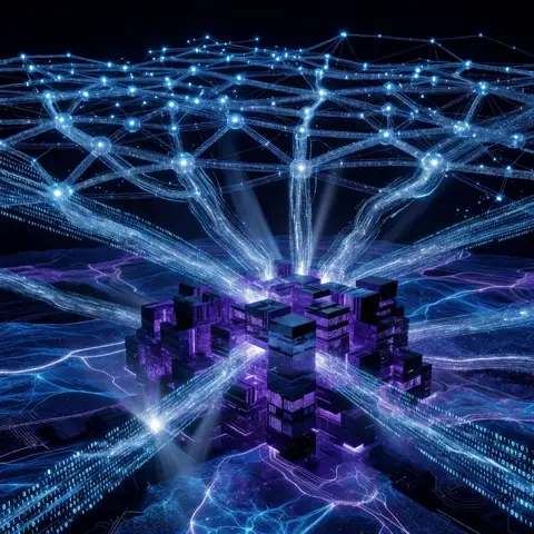 Is Giving AI Agents Database Access the New BI-Tool Problem?