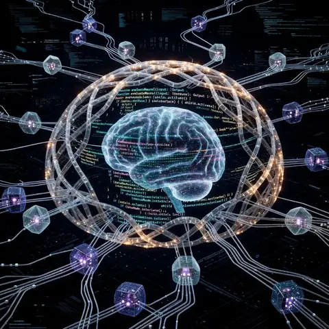Rigor: Open-Source Proxy to Combat AI 'Enshittification'