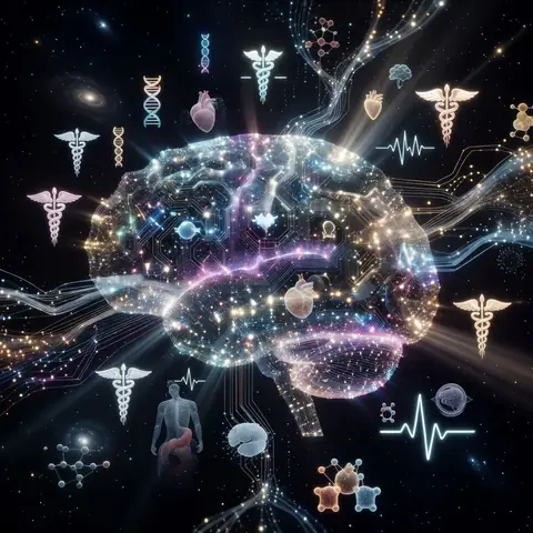 DeepER-Med: AI Agents for Trustworthy Medical Research