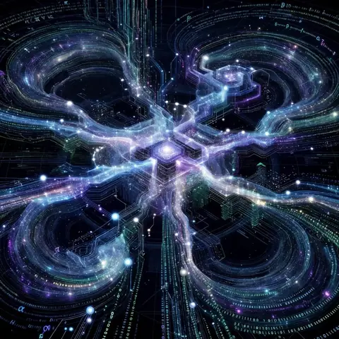 Experience Compression Spectrum: Unifying Memory, Skills, and Rules in LLM Agents