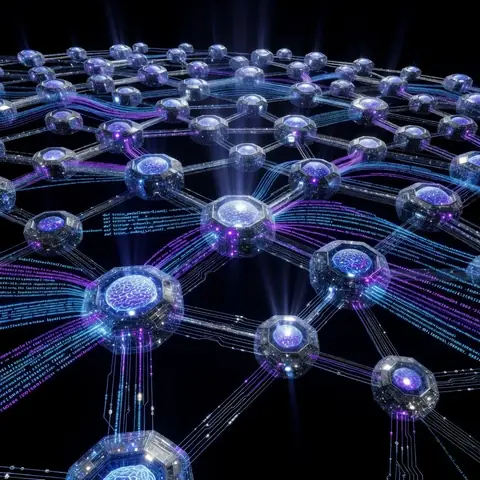 Kimi K2.6: Open-Source Coding Model Achieves New Benchmarks
