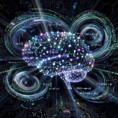 New Framework Enhances LLM Logical Reasoning with Algebraic Invariants