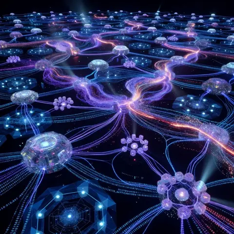 Preregistered Belief Revision Contracts: Mitigating Conformity in Multi-Agent Systems