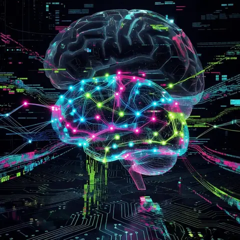 Subliminal Transfer of Unsafe Behaviors in AI Agent Distillation
