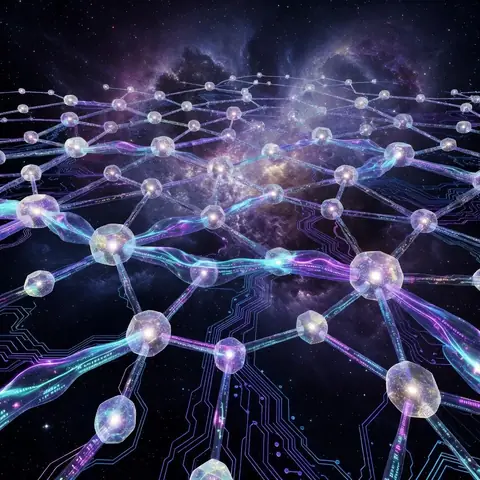 Continual Pretraining vs. GraphRAG for Biomedical Knowledge in LMs