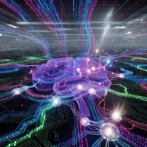 GoCoMA: New Framework for Attributing LLM-Generated Code