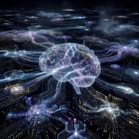 NeoCognition Secures $40M to Develop Human-Like Learning AI Agents