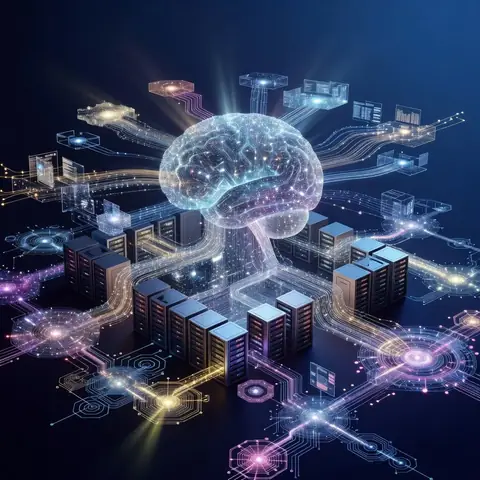 OpenAI Scales Codex to Enterprises with New Partnerships