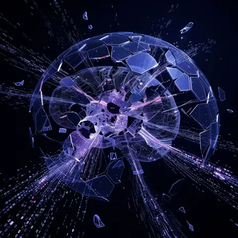 Anthropic's Mythos AI Model Leaked to Unauthorized Users