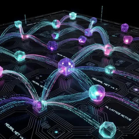 Formal Verification Meets Patent Analysis: AI + Lean 4 Pipeline
