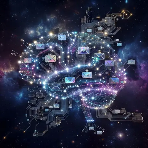 Google Brings AI Overviews to Workplace Gmail