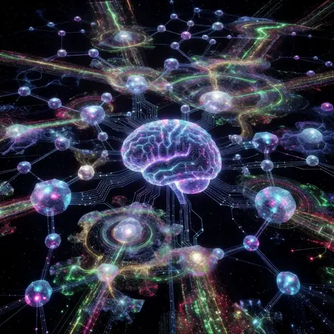Cognis: A Breakthrough in Context-Aware Memory for AI Agents