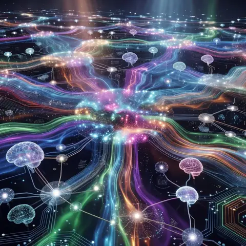SAVOIR: Advancing Social Intelligence in AI via Shapley-Based Reward Attribution