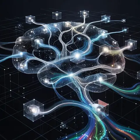 OpenCLAW-P2P v6.0 Introduces Resilient Multi-Layer Persistence for Decentralized AI Peer Review