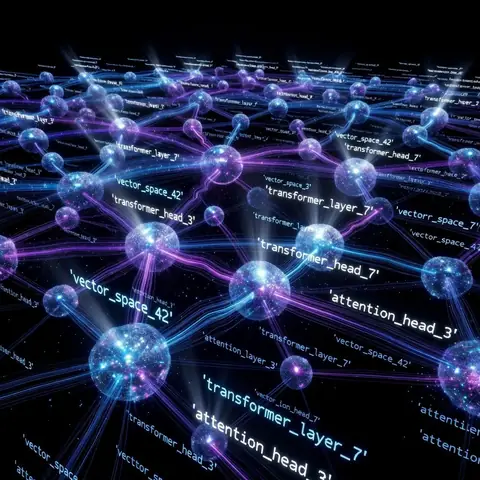 ZeroFolio: Algorithm Selection via Text Embeddings Without Domain Knowledge