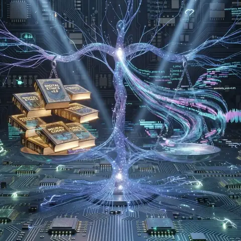 Escaping the Agreement Trap: New Metrics for Rule-Governed AI Evaluation