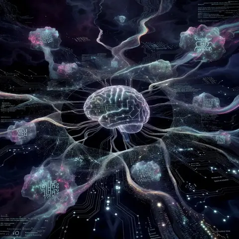 First Ransomware Family Confirmed Quantum-Safe, Raising Security Concerns