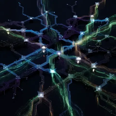 Research Reveals Widespread Alignment Faking in Language Models