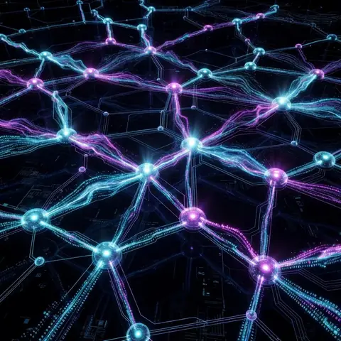 Researchers Propose Universal AI Agent Framework to Eliminate Harness Engineering